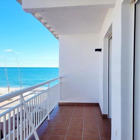 La Familia Beach House La Cala La Cala De Mijas Ngoại thất bức ảnh
