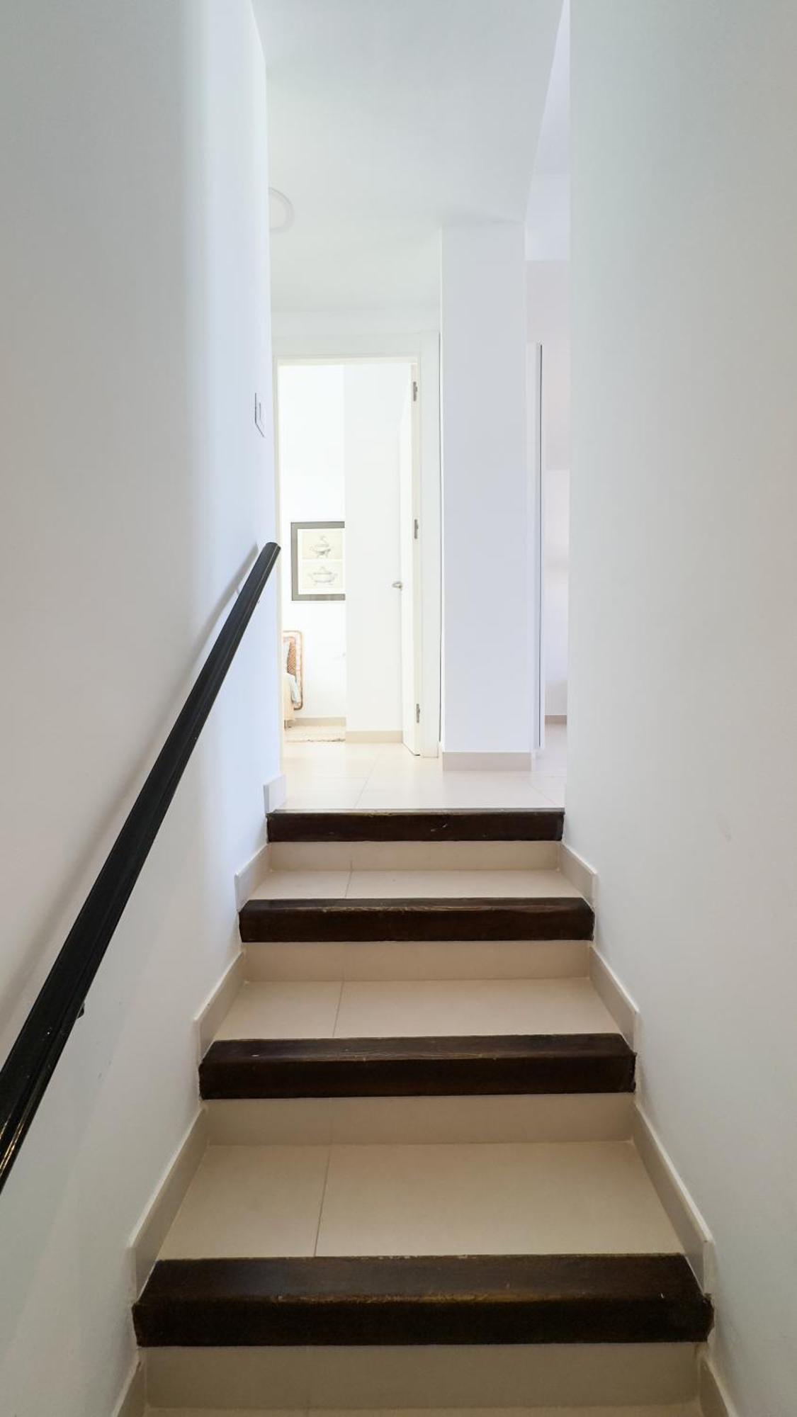 La Familia Beach House La Cala La Cala De Mijas Phòng bức ảnh